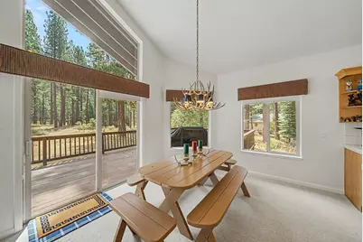 118 Fox Tail Lane, Clio, CA 96106 - Photo 15