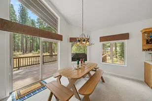 118 Fox Tail Ln, Clio, CA 96106 - Photo 15