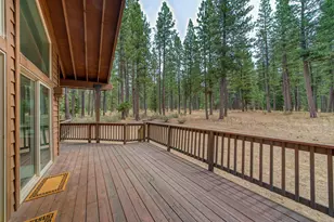 118 Fox Tail Ln, Clio, CA 96106 - Photo 43