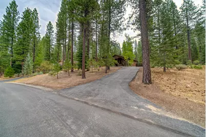 118 Fox Tail Lane, Clio, CA 96106 - Photo 37