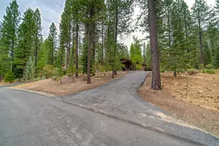 118 Fox Tail Ln, Clio, CA 96106 - Photo 37