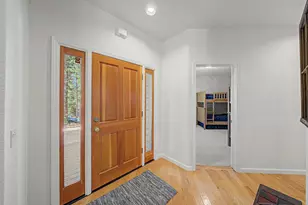118 Fox Tail Ln, Clio, CA 96106 - Photo 7