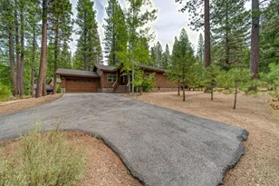 118 Fox Tail Ln, Clio, CA 96106 - Photo 39