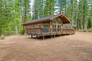 118 Fox Tail Ln, Clio, CA 96106 - Photo 3