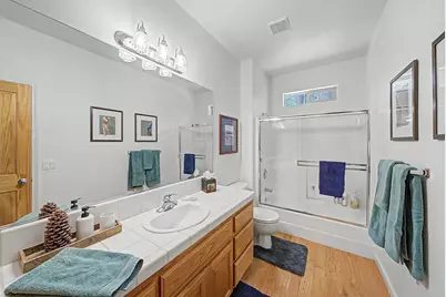 118 Fox Tail Lane, Clio, CA 96106 - Photo 31