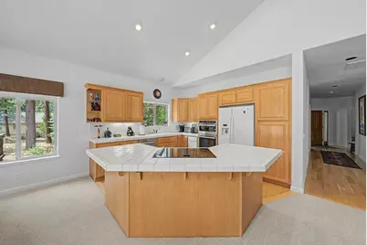 118 Fox Tail Lane, Clio, CA 96106 - Photo 19