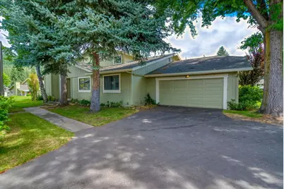 44 Aspen Circle, Blairsden, CA 96103 - Photo 35