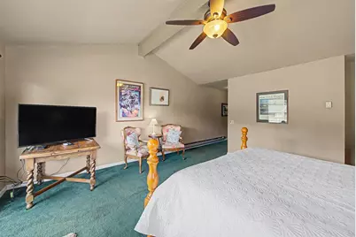 44 Aspen Circle, Blairsden, CA 96103 - Photo 21