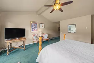 44 Aspen Cir, Blairsden, CA 96103 - Photo 21