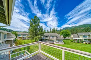 44 Aspen Cir, Blairsden, CA 96103 - Photo 43
