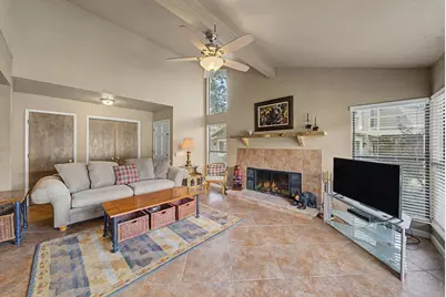 44 Aspen Circle, Blairsden, CA 96103 - Photo 7