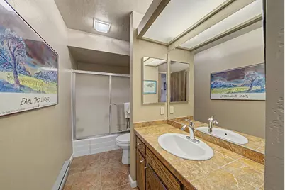 44 Aspen Circle, Blairsden, CA 96103 - Photo 31