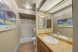 44 Aspen Cir, Blairsden, CA 96103 - Photo 31