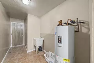 44 Aspen Cir, Blairsden, CA 96103 - Photo 33