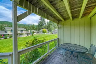 44 Aspen Cir, Blairsden, CA 96103 - Photo 39