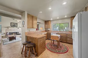 44 Aspen Cir, Blairsden, CA 96103 - Photo 15