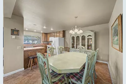 44 Aspen Circle, Blairsden, CA 96103 - Photo 5