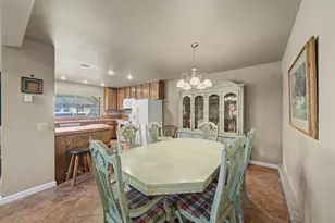 44 Aspen Cir, Blairsden, CA 96103 - Photo 5