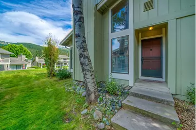 44 Aspen Circle, Blairsden, CA 96103 - Photo 3