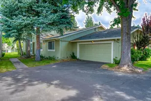 44 Aspen Cir, Blairsden, CA 96103 - Photo 1