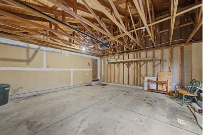 44 Aspen Circle, Blairsden, CA 96103 - Photo 41