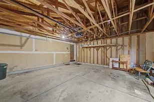 44 Aspen Cir, Blairsden, CA 96103 - Photo 41