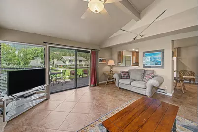 44 Aspen Circle, Blairsden, CA 96103 - Photo 13