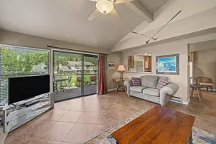 44 Aspen Cir, Blairsden, CA 96103 - Photo 13
