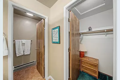 44 Aspen Circle, Blairsden, CA 96103 - Photo 23