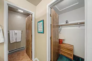 44 Aspen Cir, Blairsden, CA 96103 - Photo 23