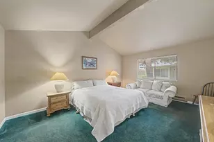 44 Aspen Cir, Blairsden, CA 96103 - Photo 25