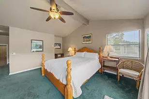 44 Aspen Cir, Blairsden, CA 96103 - Photo 19