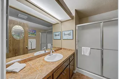 44 Aspen Circle, Blairsden, CA 96103 - Photo 27