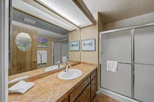 44 Aspen Cir, Blairsden, CA 96103 - Photo 27