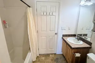 127 Escondido Way, Delleker, CA 96122 - Photo 25