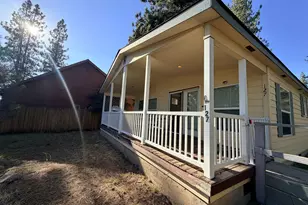 127 Escondido Way, Delleker, CA 96122 - Photo 3
