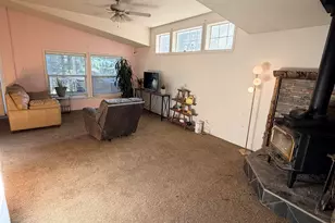 127 Escondido Way, Delleker, CA 96122 - Photo 13