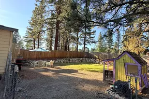 127 Escondido Way, Delleker, CA 96122 - Photo 5