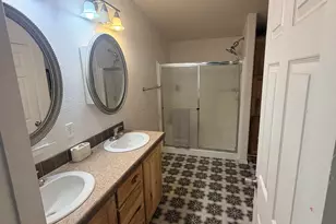 127 Escondido Way, Delleker, CA 96122 - Photo 21