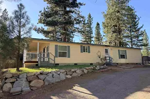 127 Escondido Way, Delleker, CA 96122 - Photo 1