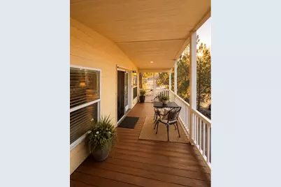127 Escondido Way, Delleker, CA 96122 - Photo 9