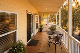 127 Escondido Way, Delleker, CA 96122 - Photo 9