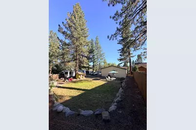 127 Escondido Way, Delleker, CA 96122 - Photo 7