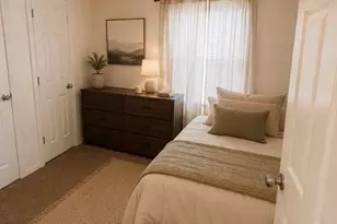 127 Escondido Way, Delleker, CA 96122 - Photo 17
