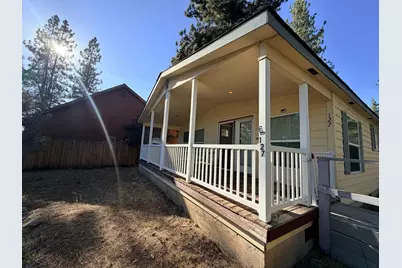 127 Escondido Way, Delleker, CA 96122 - Photo 3