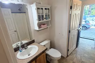 127 Escondido Way, Delleker, CA 96122 - Photo 23