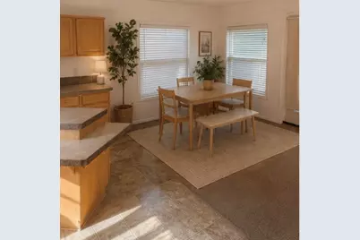 127 Escondido Way, Delleker, CA 96122 - Photo 13