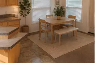 127 Escondido Way, Delleker, CA 96122 - Photo 13