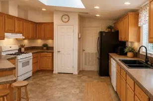 127 Escondido Way, Delleker, CA 96122 - Photo 15