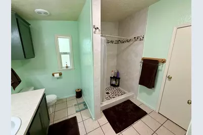 591 Willhoite Road, Chester, CA 96020 - Photo 23